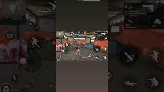 Akash 444?
