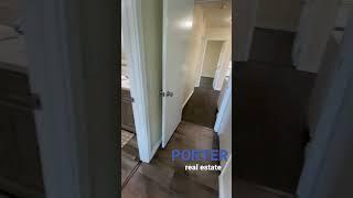 Moving to Chino California  property Tour