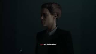 Control (AWE DLC) Part 28: The Bright Falls AWE