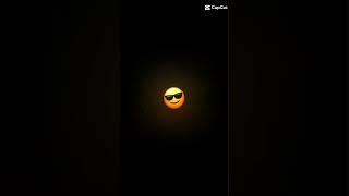#rajbanshi #kumar  #ther all#the #warall#the#video#