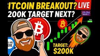 Crypto LIVE Trading / Bitcoin ETHEREUM 12 MONTH... Do YOU SEE a PATTERN? (MARKET SHIFT) $ETH $XRP
