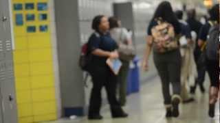 KIPP NYC Teachers on Character