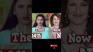 Sooryavansham Hindi Movie Now And Then Cast #trending #viral #shorts /pls subscribe