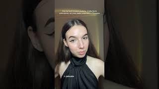 забирай 3 месяца БЕСПЛАТНОЙ подготовки к ЕГЭ по биологии в моем тг: belovabio
