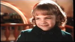 UK Rental VHS Trailer Reel: An Awfully Big Adventure (1995 20th Century Fox Home Entertainment)