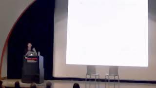2018 MMT Conference  NYC   MMT 101 Summary