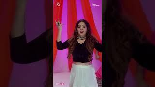 new punjabi song 2024 shorts youtubeshorts ytshorts punjabisong misspooja 1080 ytshorts savetube me