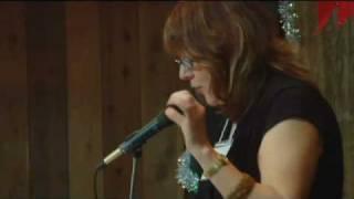 Building our future-Valerie Cross Blackett 2-youtube.mov
