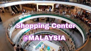 A quick tour ! Shopping Center,@Malaysia  #explore #adventure #ofwlife