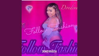 Follow Fashion