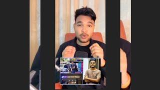 These 3 Things Can Help You be Successful in life ! RAHUL Sen 