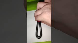 Настоящее качество Как в СССР