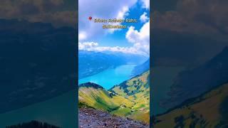 beautiful places that don't feel real||Mary on a cross#shorts#tiktok