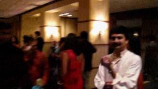 Diwali2009