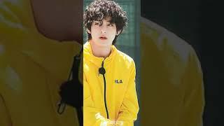 Taetae  Kim Taehyung #방탄소년단 #V #BTS