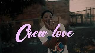 [FREE] Bigsad1900 x Ebk Jaaybo Type beat “Crew love" (ProdBySonny)