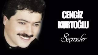 Cengiz Kurtoğlu Seçmeler ( Nostalji ) En İyiler