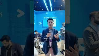 Part 2: Snowflake Cortex AI – Embedded AI & LLMs for Smarter Business Decisions