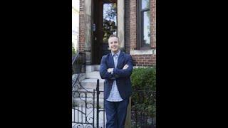 How to Make Money With Off Market Real Estate Leads with Steven Howell