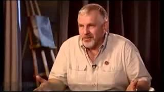 Воздействие алкоголя на человека 2011 SATRip