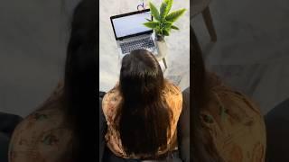 Snap your fingers and grab a laptop from Dossani Computers — the latest tech to make life a breeze!