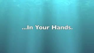 Teacher Appreciation/Teachers' Day Tribute Song - In Your Hands (Song for my Teacher)