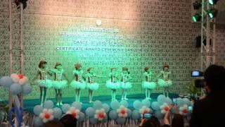 Ballet by Pim and Praew2