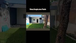 Casa en venta en Lourdes Colón #LaLibertad