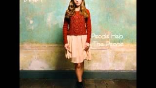 Birdy - People Help The People (Audio)