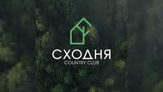 КП Сходня Country Club