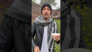 Ye kiski mimicry ki maine  | #shorts #funny #mimicry @tabrezkhanlife