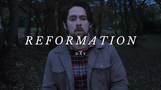 The Reformation | Reclaiming the Gospel