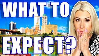 Is Tulsa Oklahoma A Safe Place To Live? | Moving To Tulsa Oklahoma In 2023 | Tulsa OK Homes