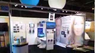 Distech Controls BV