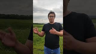Старый металл не мусор! Он ждёт вторую жизнь ️ #экология #утилизация #металлолом #природа #мусор