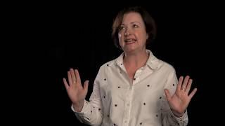 Kirstie Davis talks about directing Daddy Long Legs the Musical | #BarnLongLegs