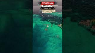 TORTUGA PC Gameplay [4K 60FPS] #Shorts