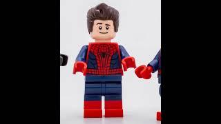 How To Fix The Massive Problem With The Best LEGO Marvel Set!!!