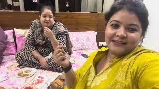 Happy NavratriDuggu को बहाना चाहिए Ladne का‍️@JapnoorVlogs