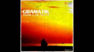 Gramatik - Afternoon Soul