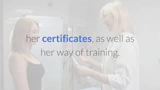brain training for dogs by Adrienne Farricelli review