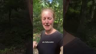 Gib nicht auf - Umstände verändern sich #dranbleiben #selbstbewusstsein #vertrauen #chance #leben