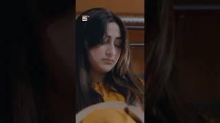 New! Aapa Shameem Episode 35 | Promo | Fahad Sheikh | Zoha Tauqeer | Faiza Hassan | ARY Digital