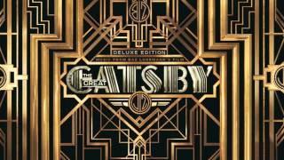 Jack White — Love Is Blindness (The Great Gatsby Soundtrack)