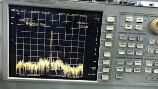 1800Downlink200KHz~15MHz