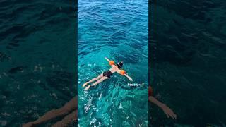 #boracay #보라카이여행 #호핑투어 #선셋 #필리핀자유여행