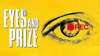 Eyes and Prize (Drama) What if your reality show turned deadly? | Full Movie