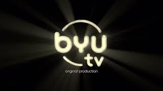 BYU-TV Original Production (2019)