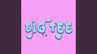 Big Tee