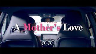 A Mother’s Love - Short Film | HANTON STUDIOS UK